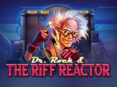 SlotLair Casino screenshot